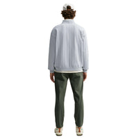 Nike Fairway Fresh Men's Therma-FIT Oversized 1/2-Zip Golf Top