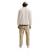 Nike Fairway Fresh Men's Therma-FIT Oversized 1/2-Zip Golf Top