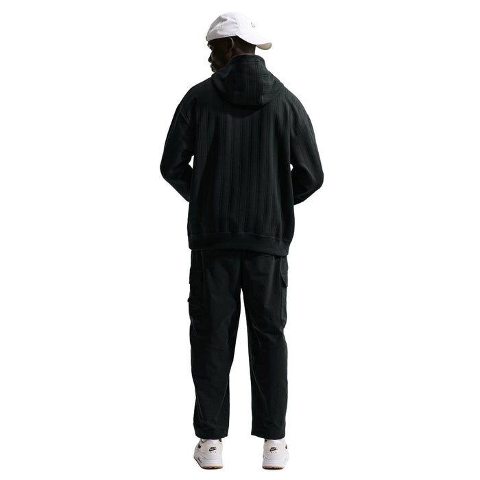 Nike Fairway Fresh Men's Therma-FIT Oversized Golf Hoodie