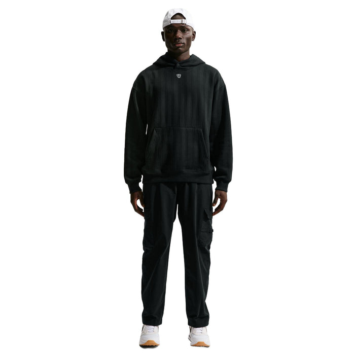 Nike Fairway Fresh Men's Therma-FIT Oversized Golf Hoodie