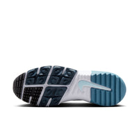 Nike Free Golf NN Golf Shoes - Armour Navy/Glacier Blue/Black