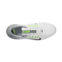 Nike Free Golf NN Golf Shoes - White/Platinum/Wolf Grey