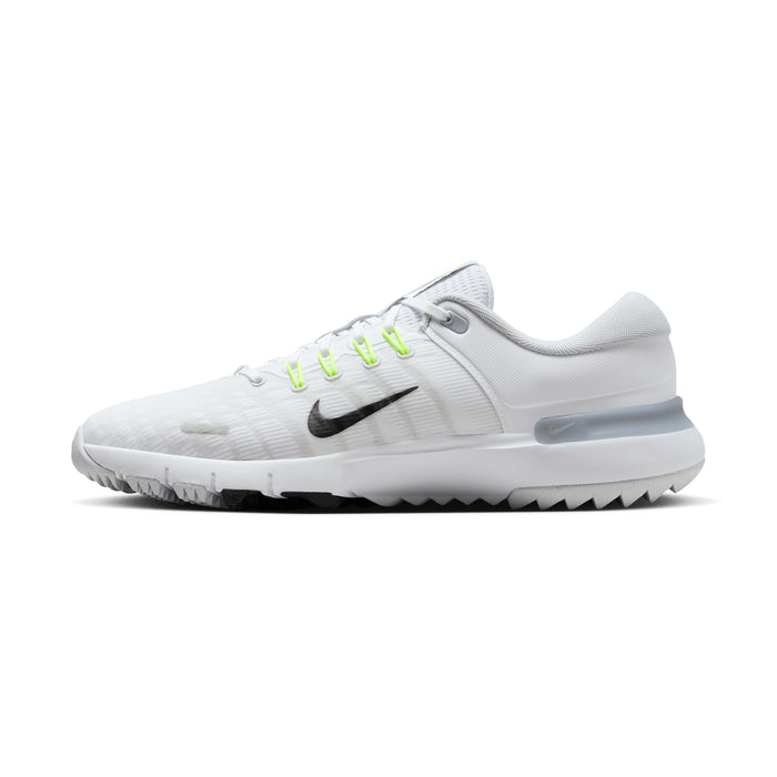 Nike Free Golf NN Golf Shoes (Wide)