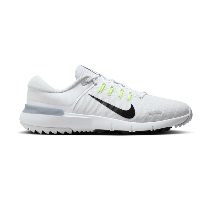 Nike Free Golf NN Golf Shoes (Wide)