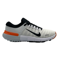 Nike Free Golf NN Spikeless Golf Shoes