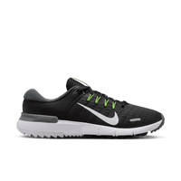 Nike Free Golf NN Spikeless Golf Shoes