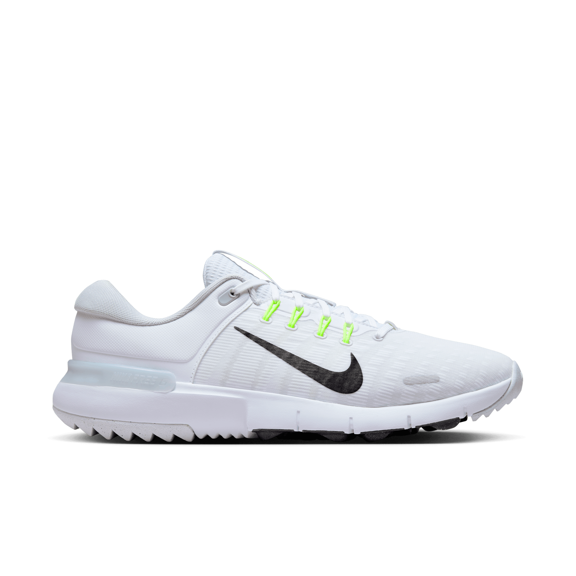 nike golf shoes spikeless