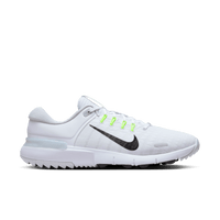 Nike Free Golf NN Spikeless Golf Shoes
