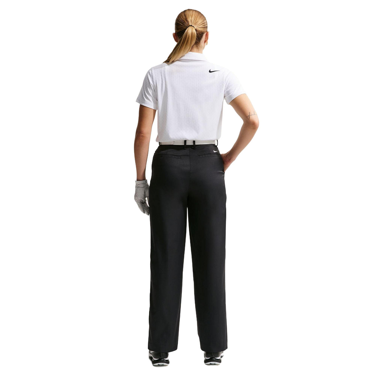 Nike Golf Club Women's Dri-FIT Golf Pants
