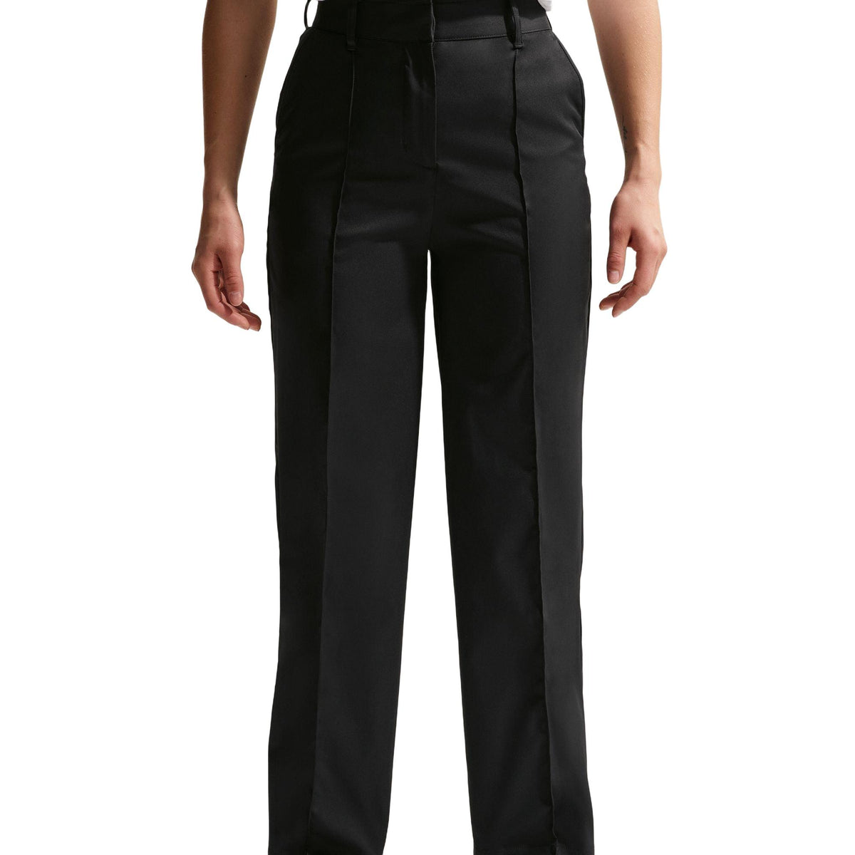 Nike Golf Club Women's Dri-FIT Golf Pants