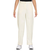 Nike Golf Club Women's Dri-FIT Golf Pants