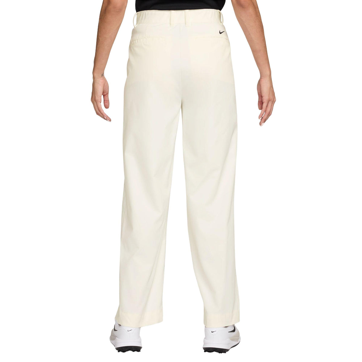 Nike Golf Club Women's Dri-FIT Golf Pants
