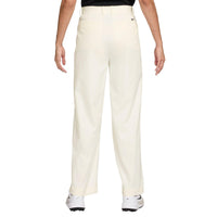 Nike Golf Club Women's Dri-FIT Golf Pants