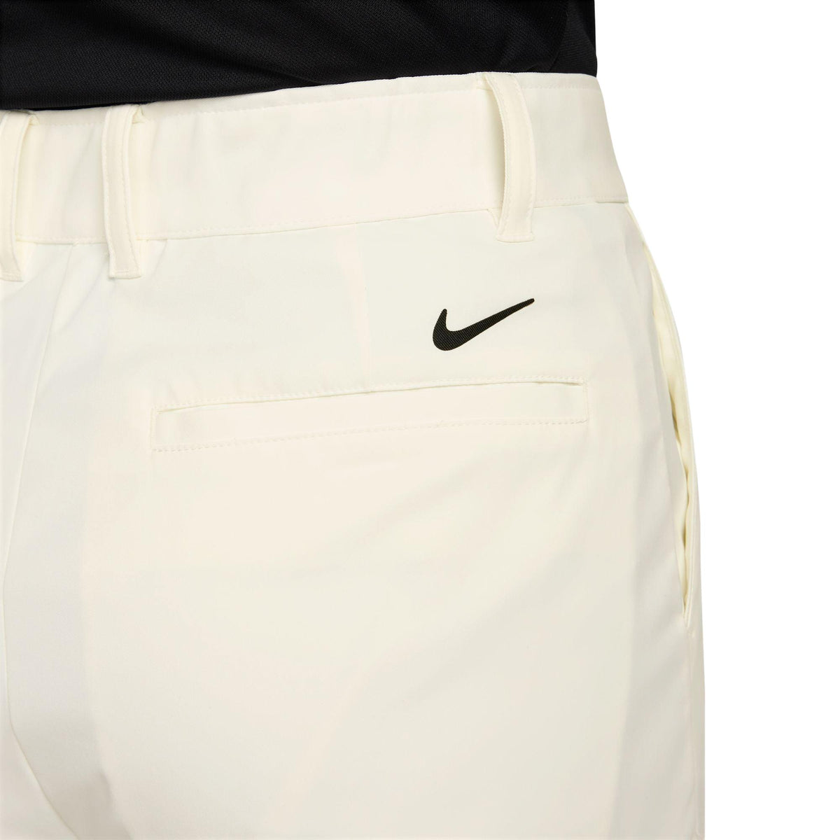 Nike Golf Club Women's Dri-FIT Golf Pants