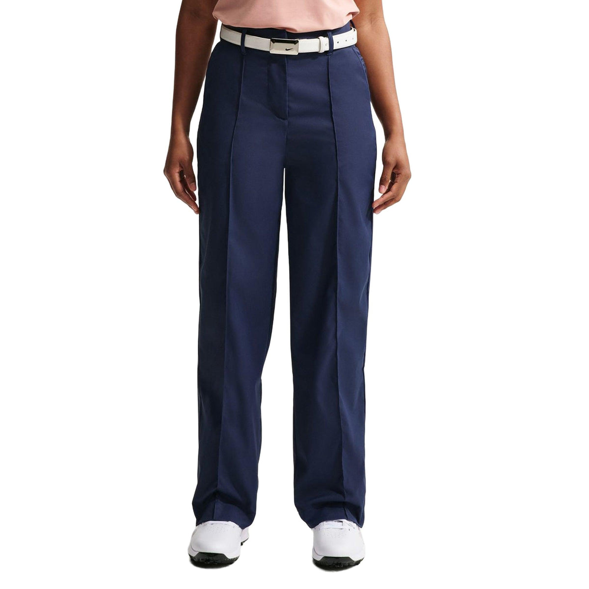Nike Golf Club Women's Dri-FIT Golf Pants