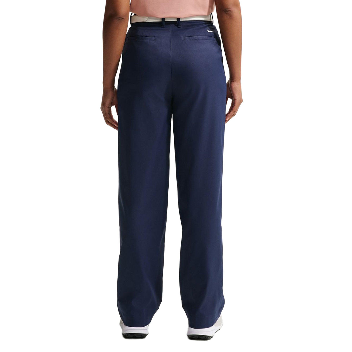 Nike Golf Club Women's Dri-FIT Golf Pants