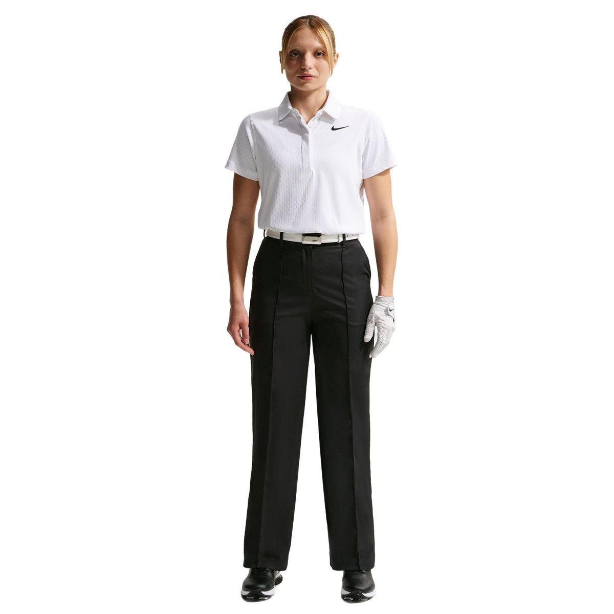 Nike Golf Club Women's Dri-FIT Golf Pants