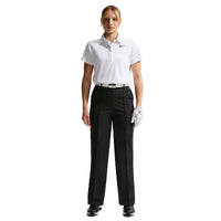 Nike Golf Club Women's Dri-FIT Golf Pants