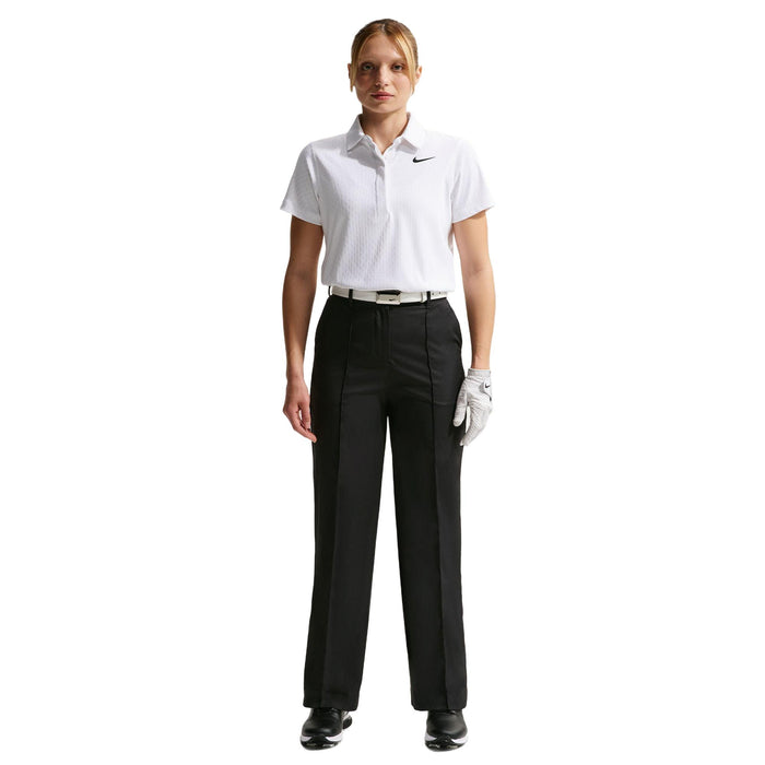 Nike Golf Club Women's Dri-FIT Golf Pants