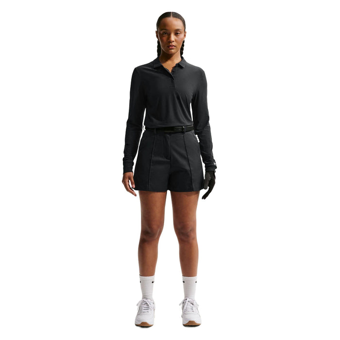 Nike Golf Club Women's Dri-FIT Golf Shorts