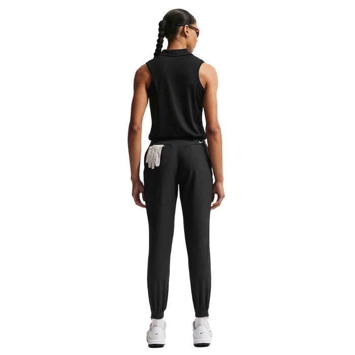 Nike Golf Club Women's Repel Slim Mid-Rise Golf Pants