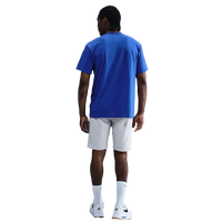 Nike Golf T-Shirt - Mens