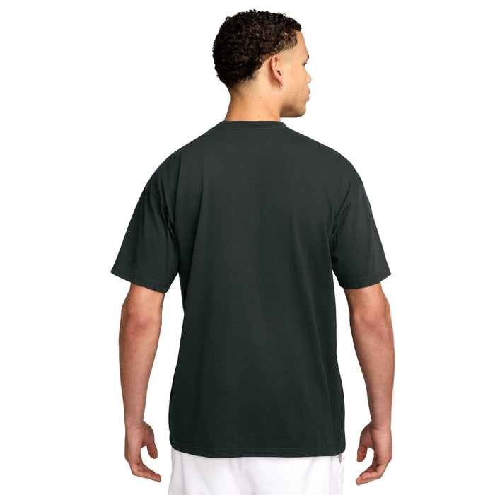 Nike Golf T-Shirt - Mens