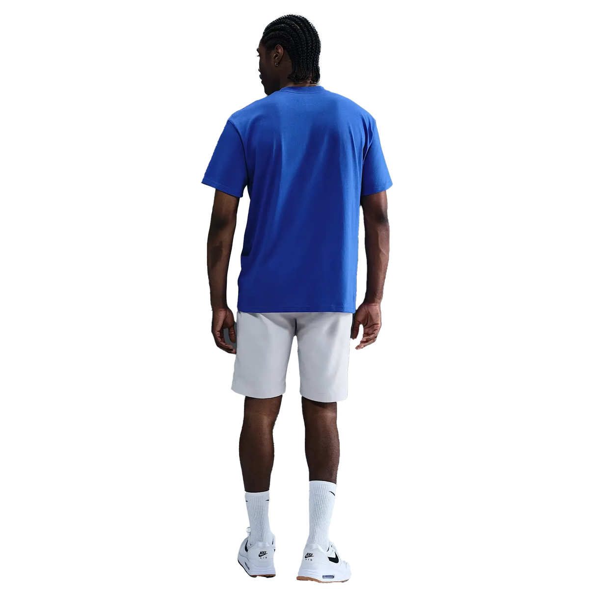 Nike Golf T-Shirt - Mens