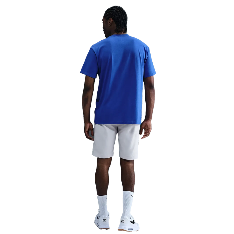 Nike Golf T-Shirt - Mens