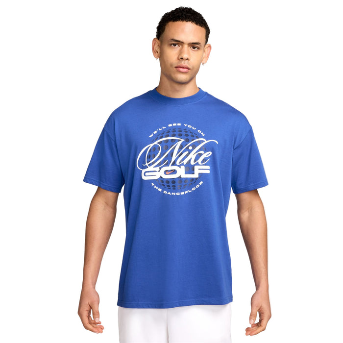 Nike Golf T-Shirt - Mens