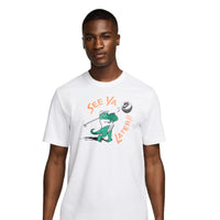 Nike Golf T-Shirt - Mens