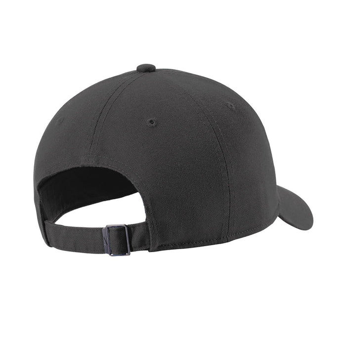Nike Heritage Cotton Twill Cap