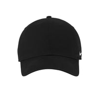 Nike Heritage Cotton Twill Cap