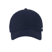 Nike Heritage Cotton Twill Cap