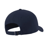 Nike Heritage Cotton Twill Cap