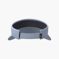 Nike Dri-FIT Ace Visor