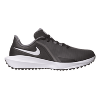 Nike Infinity G Golf Shoe Black/White