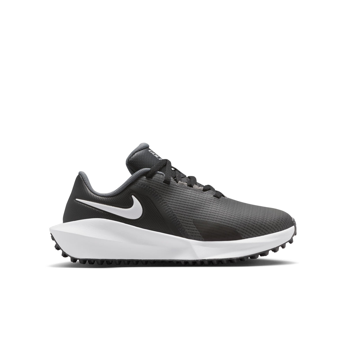 Nike Infinity G Jr. '24 Big Kids' Golf Shoes