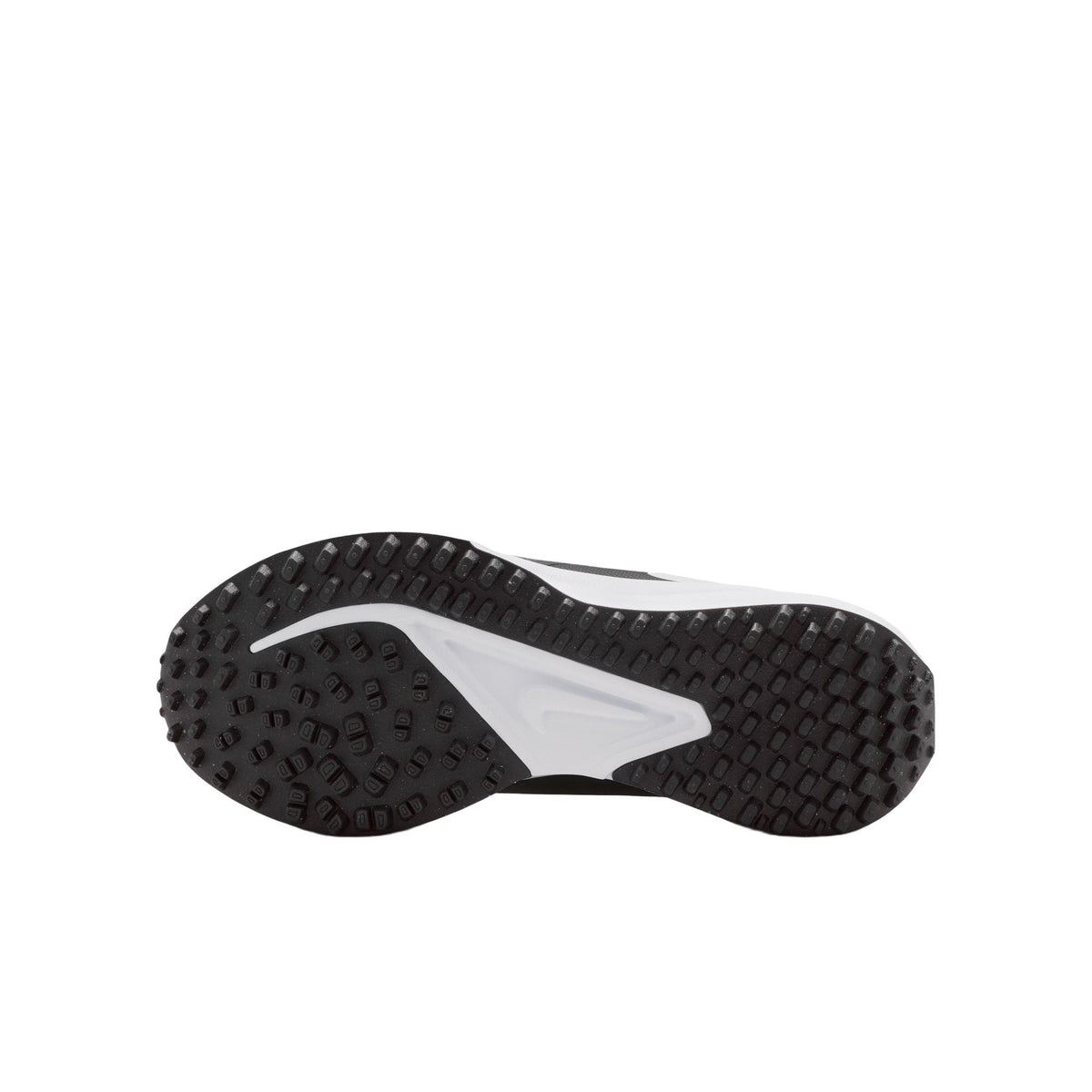 Nike Infinity G Jr. '24 Big Kids' Golf Shoes
