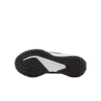 Nike Infinity G Jr. '24 Big Kids' Golf Shoes