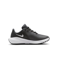Nike Infinity G Jr. '24 Big Kids' Golf Shoes