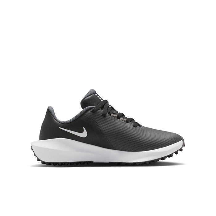 Nike Infinity G Jr. '24 Big Kids' Golf Shoes