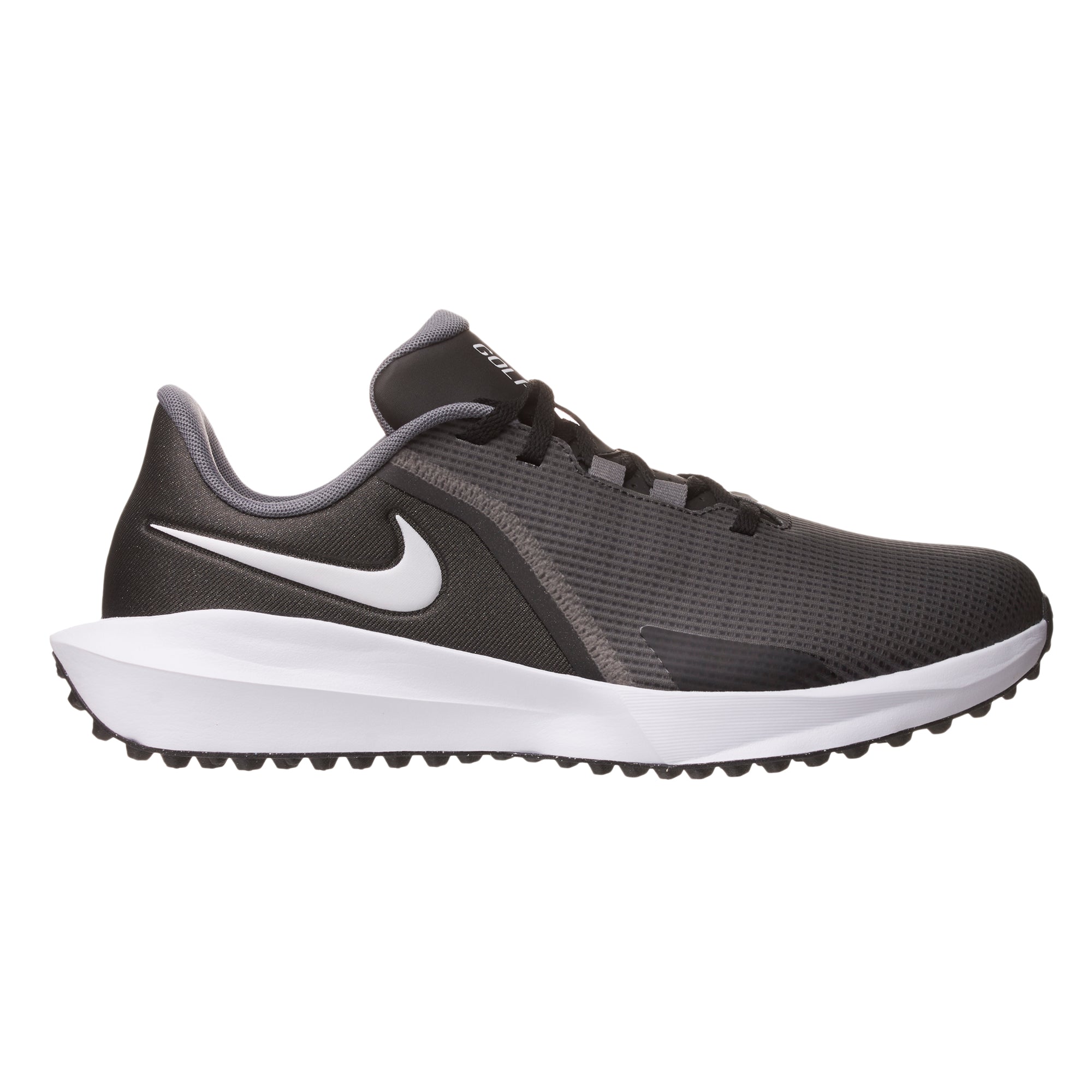 ナイキ インフィニティ G NN Nike Infinity G NN Golf Shoes – Canadian Pro Shop Online