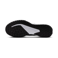 Nike Infinity G NN Golf Shoes