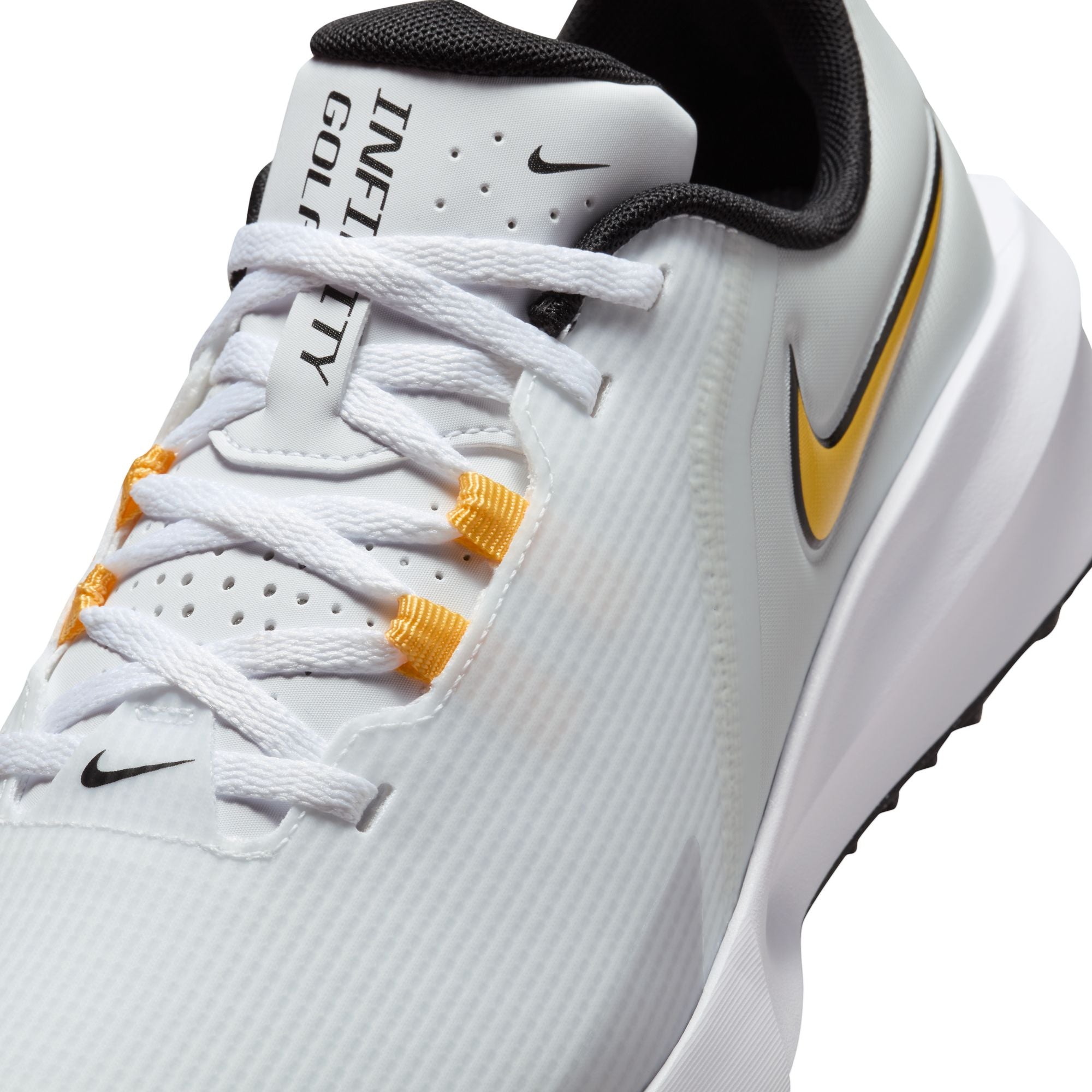 Nike Infinity G NN Golf Shoes – Canadian Pro Shop Online