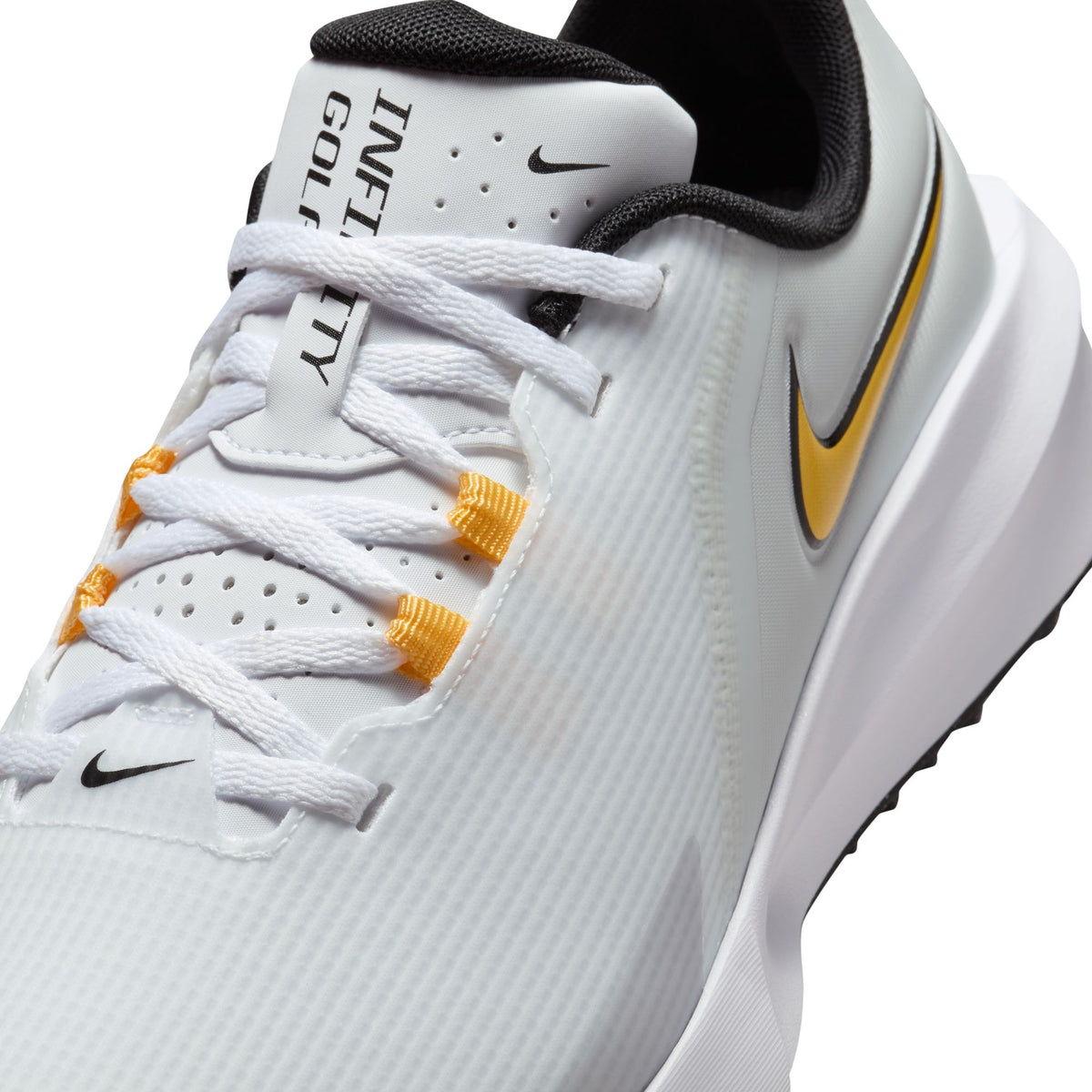 Nike Infinity G NN Golf Shoes