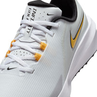 Nike Infinity G NN Golf Shoes