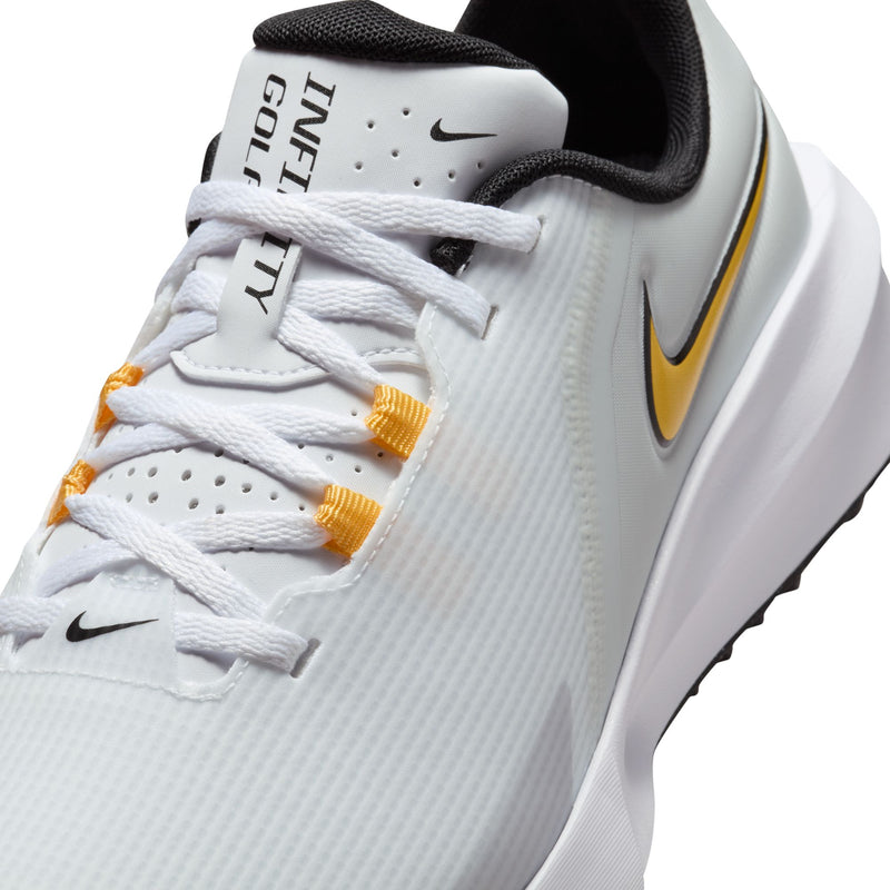 Nike Infinity G NN Golf Shoes