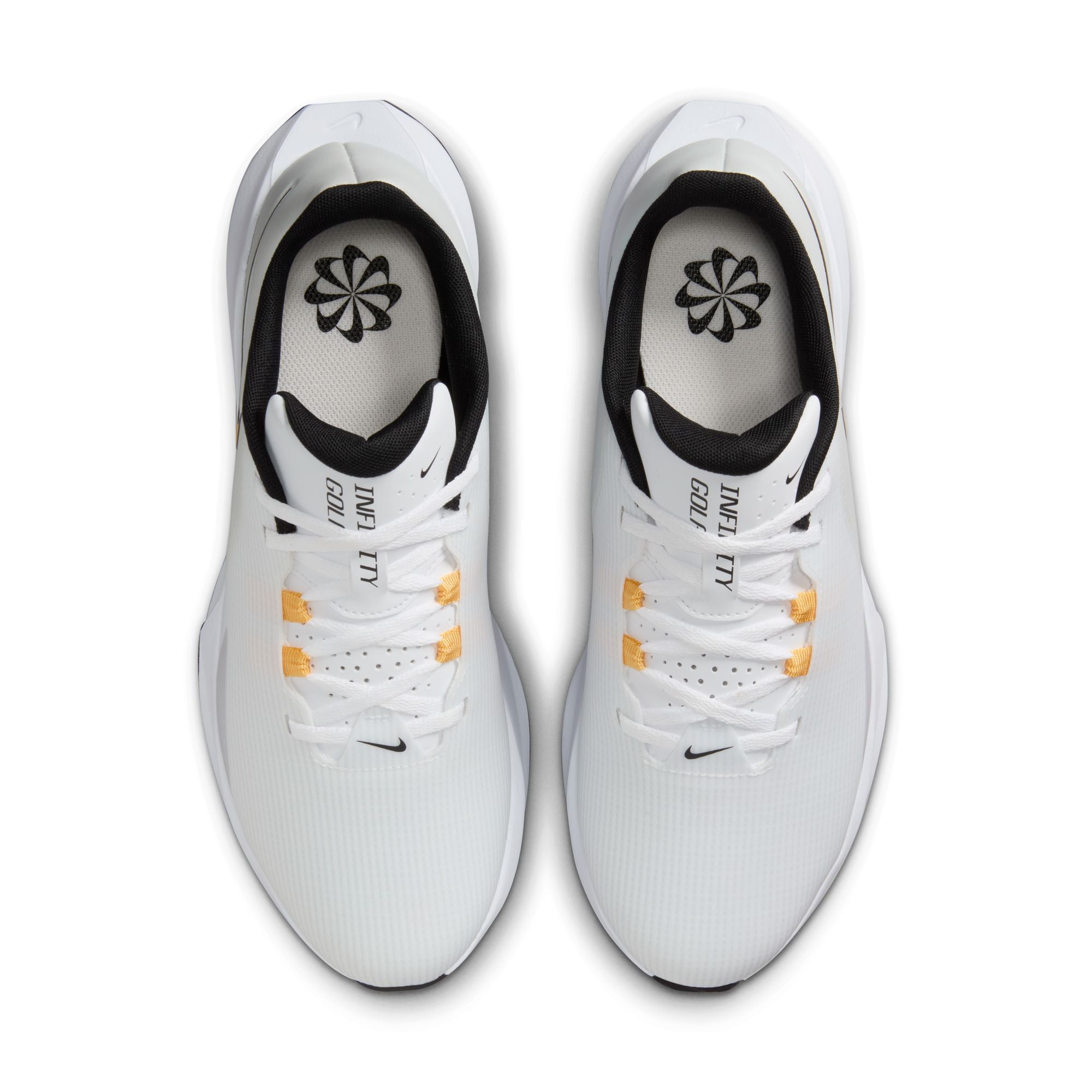 Nike Infinity G NN Golf Shoes – Canadian Pro Shop Online