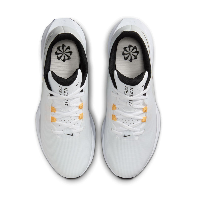Nike Infinity G NN Golf Shoes